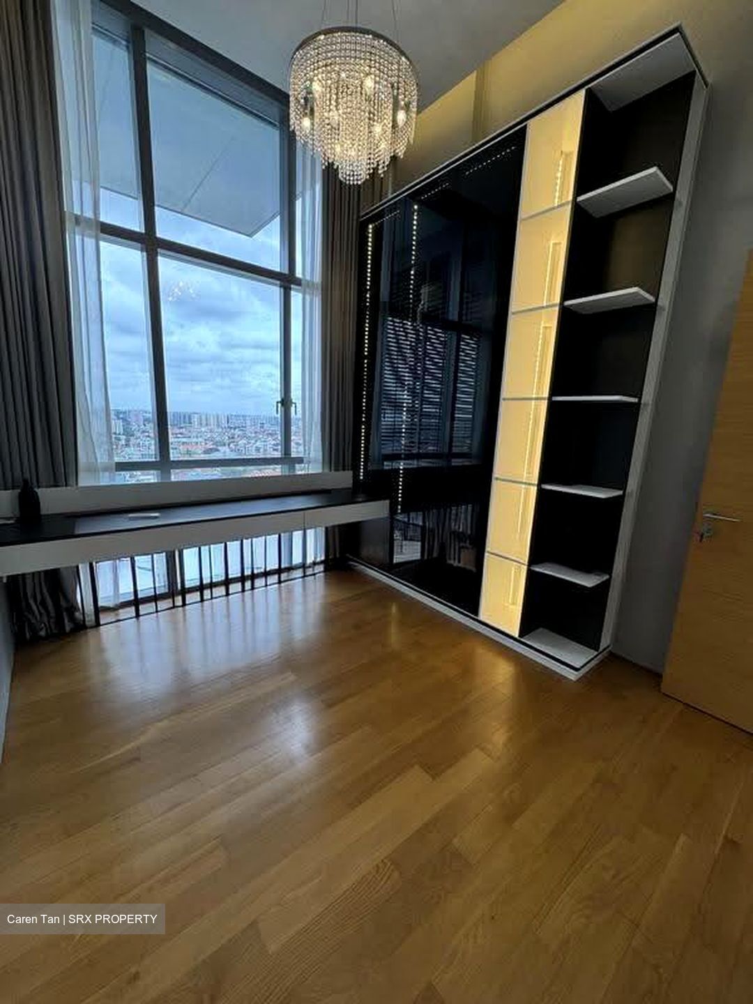 The Shore Residences (D15), Condominium #614583251